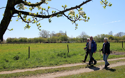 Wandertag