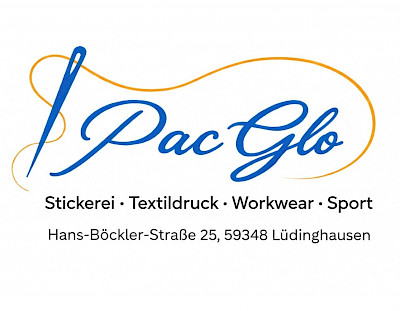 Photo for Contact details