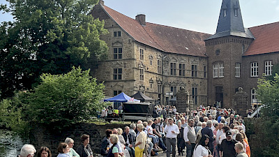 Foto 6 zu Cittaslow-Abendmarkt