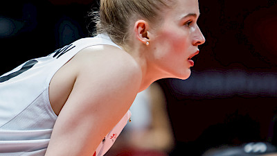 Foto 1 zu Hanna Orthmann